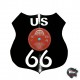 Route 66