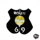 Route 69