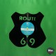 Route 69