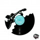 Guitare Epiphone
