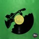 Guitare Epiphone