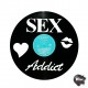 Sex Addict