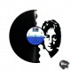 John Lennon