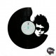 Bob Dylan