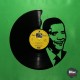 Obama