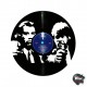 Pulp Fiction