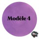 Modèle 4 - Violet